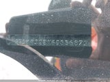 Toyota Matrix Xr/Xrs 2T1KR32EX6C556873 снимка