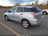 Toyota Matrix Xr/Xrs 2T1KR32EX6C556873 снимка