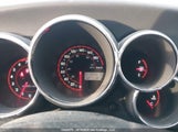 Toyota Matrix Xr/Xrs 2T1KR32EX6C556873 снимка