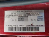 Mazda 5 Touring JM1CW2CL1F0188792 снимка