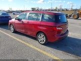Mazda 5 Touring JM1CW2CL1F0188792 fotografie