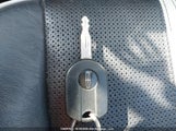 Lincoln Mkz 3LNHL2JC0AR612551 снимка