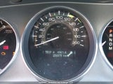 Lincoln Mkz 3LNHL2JC0AR612551 снимка