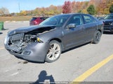 Lincoln Mkz 3LNHL2JC0AR612551 снимка