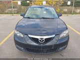 Mazda Mazda3 Gs/Gx JM1BK32F281777288 снимка
