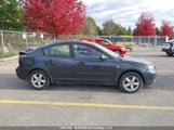 Mazda Mazda3 Gs/Gx JM1BK32F281777288 снимка