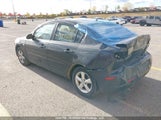 Mazda Mazda3 Gs/Gx JM1BK32F281777288 снимка