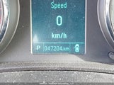 Buick Verano 1G4PN5SK3F4155876 снимка