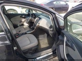 Buick Verano 1G4PN5SK3F4155876 fotografie