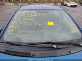 Toyota Yaris Rs JTDKT923595233576 снимка