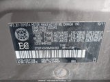 Toyota Rav4 2T3ZF4DV3BW094053 снимка