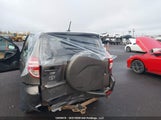 Toyota Rav4 2T3ZF4DV3BW094053 fotografie