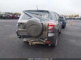 Toyota Rav4 2T3ZF4DV3BW094053 снимка