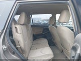 Toyota Rav4 2T3ZF4DV3BW094053 fotografie