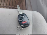 Honda Insight Ex JHMZE2H78AS800040 снимка
