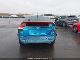 Honda Insight Ex JHMZE2H78AS800040 снимка