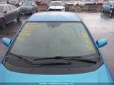 Honda Insight Ex JHMZE2H78AS800040 снимка