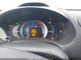 Honda Insight Ex JHMZE2H78AS800040 снимка