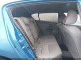 Honda Insight Ex JHMZE2H78AS800040 снимка
