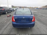 Hyundai Accent Gl/Gls/L KMHCN45C98U264391 снимка