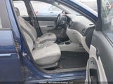 Hyundai Accent Gl/Gls/L KMHCN45C98U264391 снимка