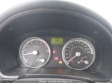 Hyundai Accent Gl/Gls/L KMHCN45C98U264391 снимка