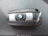 BMW 128I WBAUP7C59CVM54913 fotografie