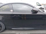 BMW 128I WBAUP7C59CVM54913 снимка