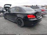 BMW 128I WBAUP7C59CVM54913 fotografie