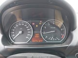 BMW 128I WBAUP7C59CVM54913 fotografie