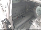BMW 128I WBAUP7C59CVM54913 photo