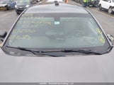 Ford Police Interceptor 1FAHP2MK4FG112330 снимка