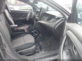 Ford Police Interceptor 1FAHP2MK4FG112330 снимка