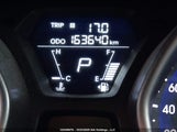 Hyundai Elantra Gl 5NPDH4AE1DH354940 снимка