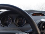 Chevrolet Aveo Lt KL1TG69666B534126 снимка