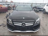 Mercedes-Benz C 300 4Matic 55SWF4KB6FU045631 photo