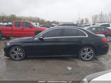 Mercedes-Benz C 300 4Matic 55SWF4KB6FU045631 photo