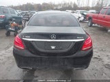 Mercedes-Benz C 300 4Matic 55SWF4KB6FU045631 photo