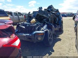 Jeep Liberty Limited 1J4GL58KX2W349007 снимка