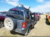 Jeep Liberty Limited 1J4GL58KX2W349007 снимка
