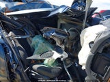 Jeep Liberty Limited 1J4GL58KX2W349007 снимка