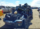Jeep Liberty Limited 1J4GL58KX2W349007 снимка