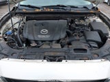 Mazda 3 Sport JM1BM1K76E1199540 снимка