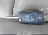 Audi A4 1.8 Cabriolet WAUAC48H96K008363 снимка