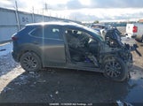Mazda Cx-30 Gx 3MVDMBBMXRM604682 снимка