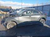 Mazda Cx-30 Gx 3MVDMBBMXRM604682 снимка