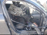 Mazda Cx-30 Gx 3MVDMBBMXRM604682 снимка