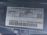 Mazda Cx-30 Gx 3MVDMBBMXRM604682 снимка
