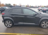 Hyundai Kona Sel KM8K23AG6LU064312 снимка