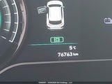 Hyundai Kona Sel KM8K23AG6LU064312 снимка